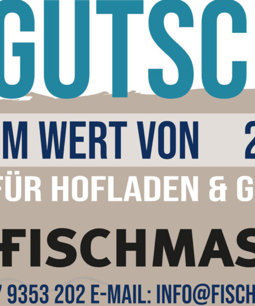 FISCHMASTER-Gutschein-20-EURO-OFFLINE