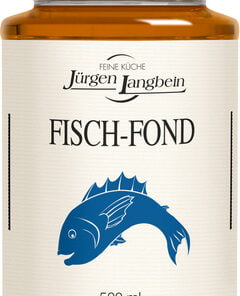 Fischmaster-J-rgen-Langbein-Fisch-Fond