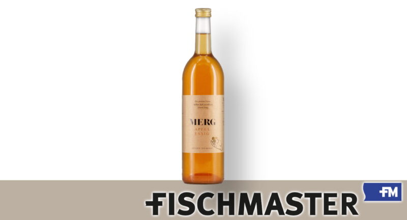 Fischmaster-MERG-Apfelessig-1