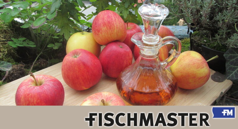 Fischmaster-MERG-Apfelessig-2