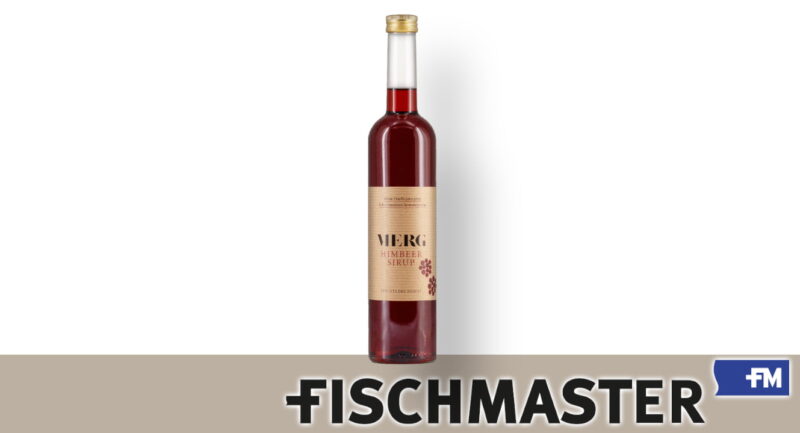 Fischmaster-MERG-Himbeersirup-1
