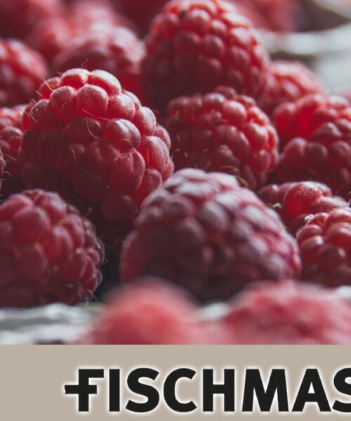 Fischmaster-MERG-Himbeersirup-2