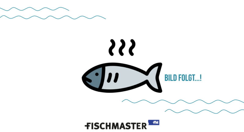 Fischmaster-Platzhalter