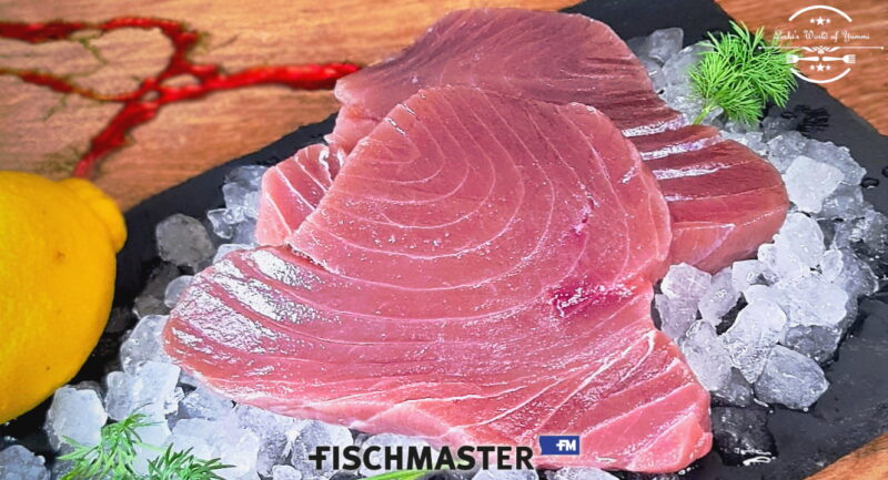 Fischmaster-Thunfisch-01