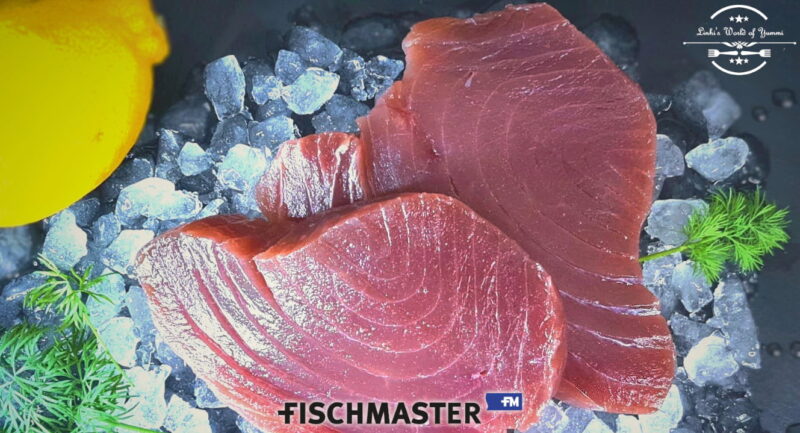 Fischmaster-Thunfisch-02