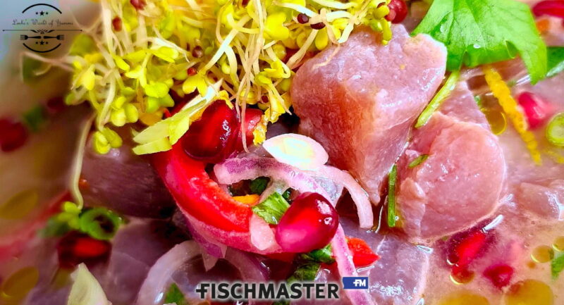 Fischmaster-Thunfisch-Ceviche-01