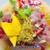 Fischmaster-Thunfisch-Ceviche-02