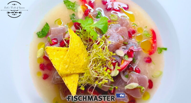 Fischmaster-Thunfisch-Ceviche-02