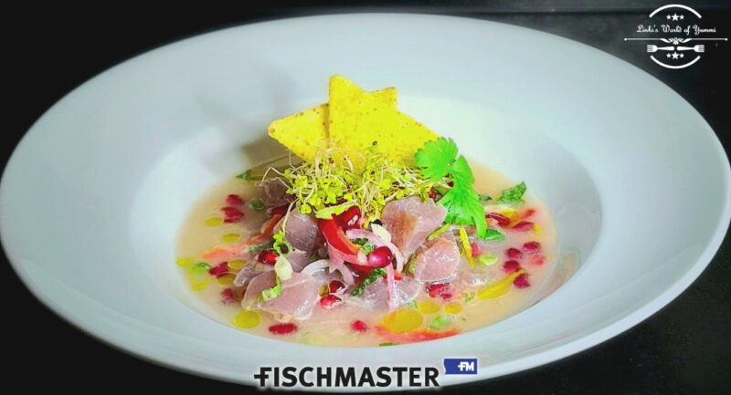 Fischmaster-Thunfisch-Ceviche-03