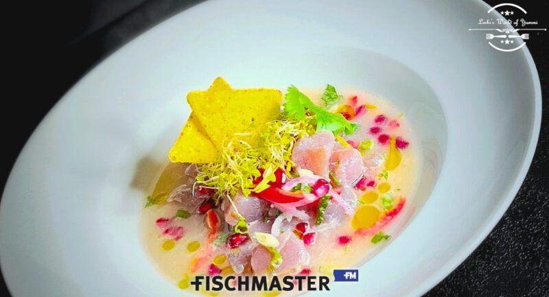 Fischmaster-Thunfisch-Ceviche-04