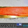Fischmaster-Weihnachtslachs-02