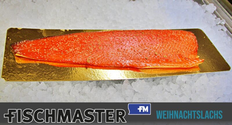 Fischmaster-Weihnachtslachs-02