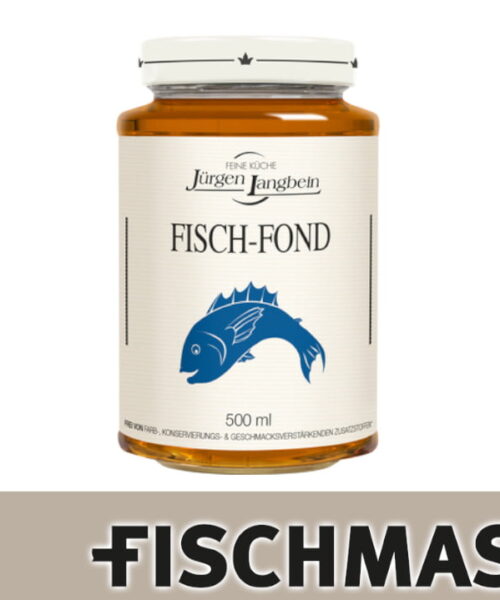 Fischmaster-juergen-langbein-fischfond-1