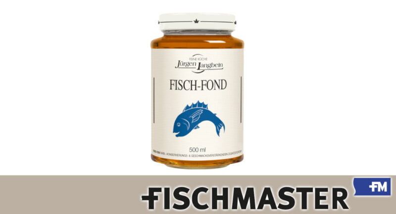 Fischmaster-juergen-langbein-fischfond-1