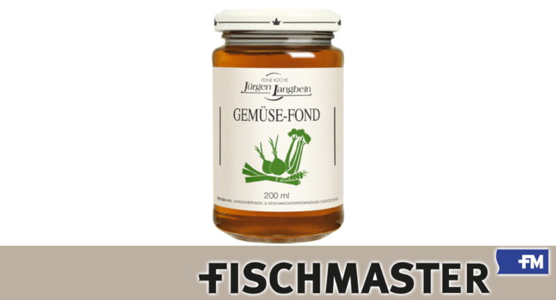 Fischmaster-juergen-langbein-gemuesefond-1