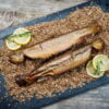 fischmaster-raeucherfisch-saibling-geraeuchert-bild1