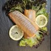 Fischmaster Hofreite Hessenaue Hofladen Schellfisch Loin geräuchert_2