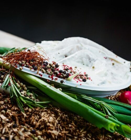 fischmaster-raeucherfisch-matjesfilet-eingelegt-bild2GJlQZHeVeyjna_800x800