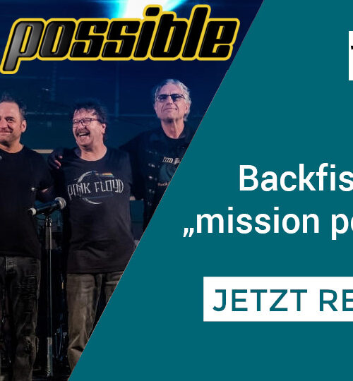 Fischmaster-Backfischtag-mit-mission-possible-band-19.06.2025