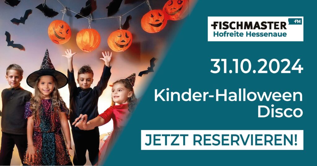 Fischmaster_Hofreite_Hessenaue_Halloween_2024