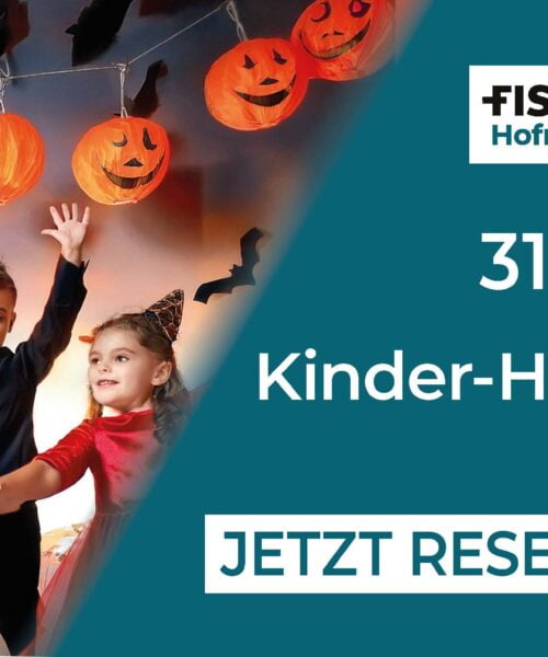 Fischmaster_Hofreite_Hessenaue_Halloween_2024