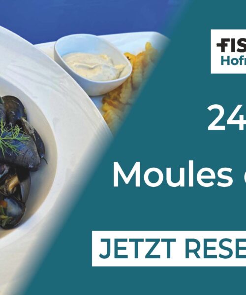 Fischmaster_Hofreite_Hessenaue_Muschelessen_Moules-et-Frites_24.01.2025