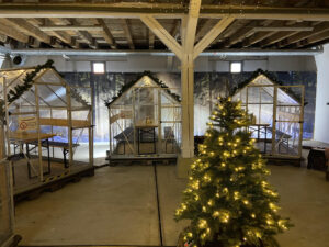 Fischmaster-Hofreite-Hessenaue-Winterwald-8