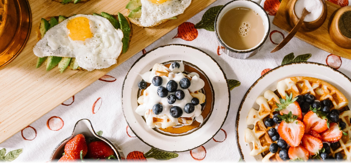 Fischmaster-Brunch-am-Sonntag-R