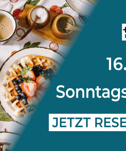 Fischmaster_Sonntags-Brunch 16.03.24 Hofreite Hessenaue