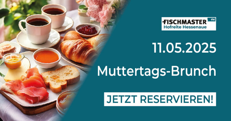 altung_Online_Muttertag-02