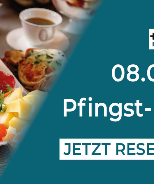 Fischmaster_Pfingst-Brunch