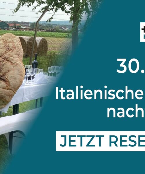FischMaster_Veranstaltung_Italienische_Nacht_25-08-30-Ticket-Buchen