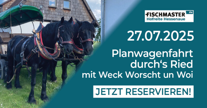 FischMaster_Weck_Worscht_Woi_Planwagen-Sommer