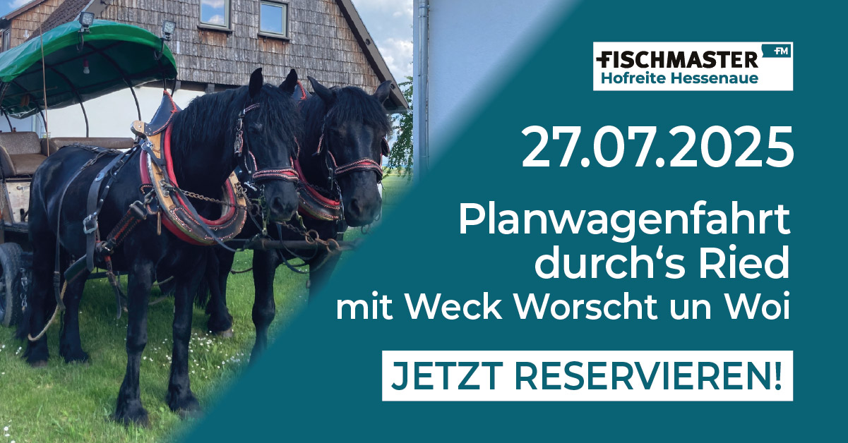 FischMaster_Weck_Worscht_Woi_Planwagen-Sommer