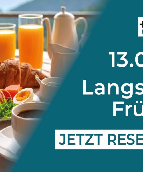Fischmaster_Langschläfer-Frühstück_13.07.25