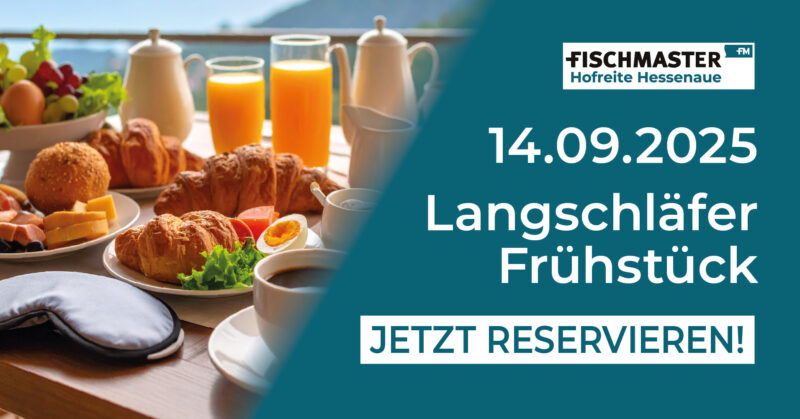 FischMaster_Veranstaltung_Langschläferfrühstück-14.09.25_L1