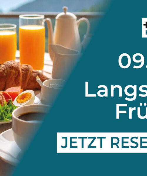 FischMaster_Langschläferfrühstück-09.11.25-12