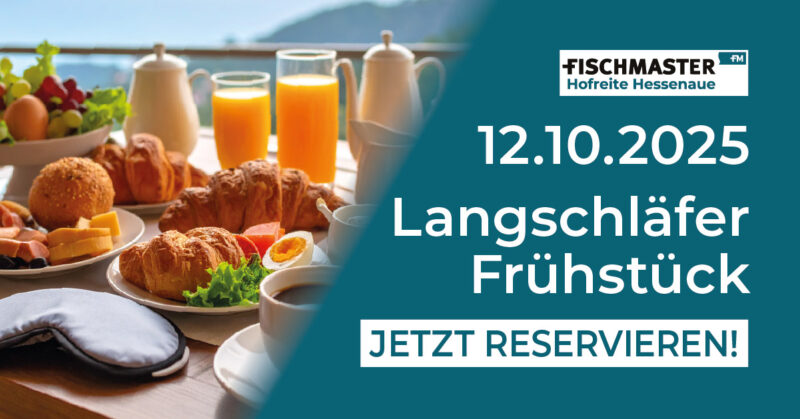 FischMaster_Veranstaltung_Langschläferfrühstück-12.10.25