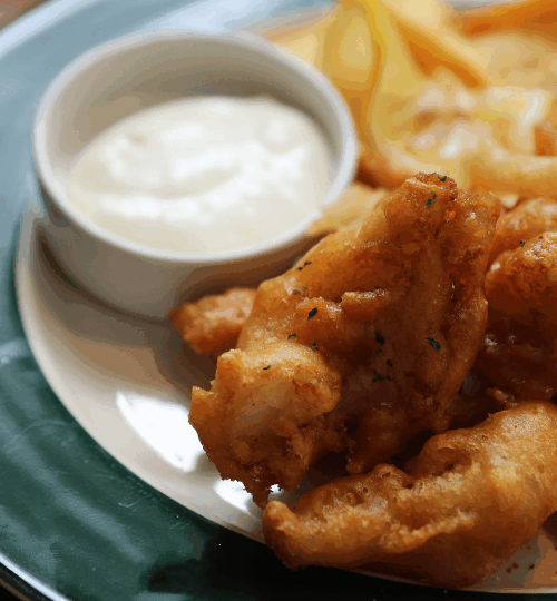 Fischmaster_Hofreite_Hessenaue_Mittagstisch_2025