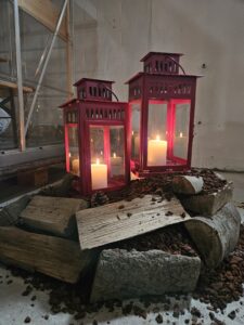 Fischmaster_Hofreite_Hessenaue_Winterwald_8