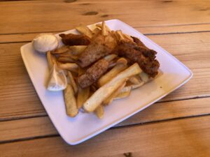 FischMaster_Hofreite_Hessenaue_ausgewählt_Fisch-und-Chips