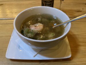 FischMaster_Hofreite_Hessenaue_Fischmaster_Suppe