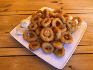 Fischmaster-Hofreite-Hessenaue-Calamaris