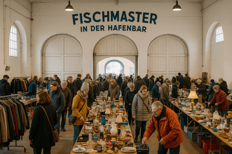 https://fischmaster.net/produkt/hallen-flohmarkt-bei-fischmaster-16-11-25-1100-1700-uhr/