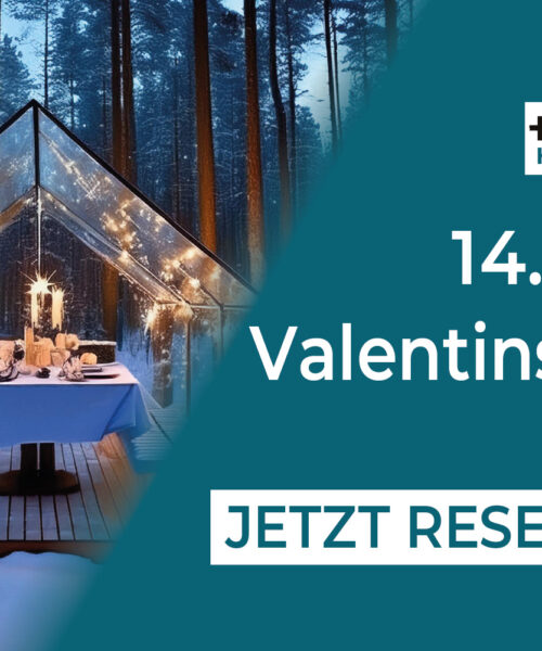 FischMaster_Veranstaltung_Valentinstag-14.02.2026