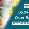 Hofreite_Hessenaue_Veranstaltung_Fischmaster_Osterbrunch_sonntagsbrunch-05.04.26