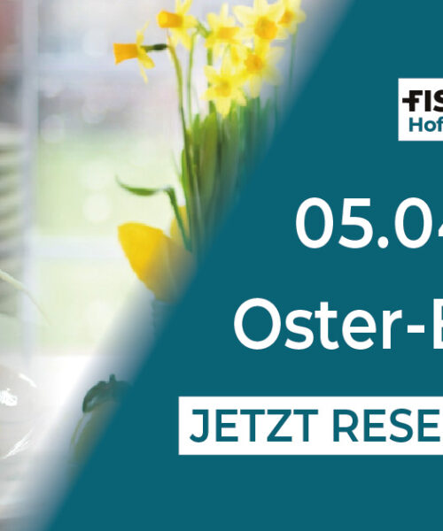 Hofreite_Hessenaue_Veranstaltung_Fischmaster_Osterbrunch_sonntagsbrunch-05.04.26