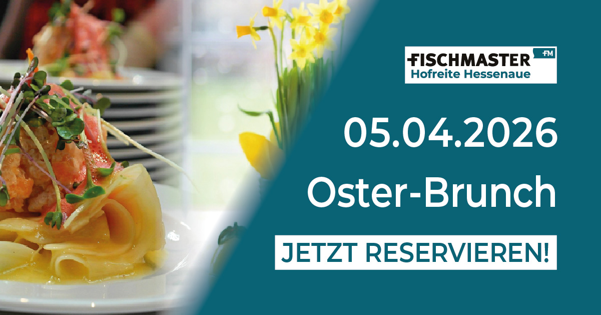 Hofreite_Hessenaue_Veranstaltung_Fischmaster_Osterbrunch_sonntagsbrunch-05.04.26