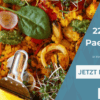 Paella Abend Fischmaster Hofreite Hessenaue 22.08.2026 -bitte online reservieren
