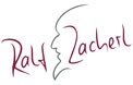 Ralf Zacherl Logo